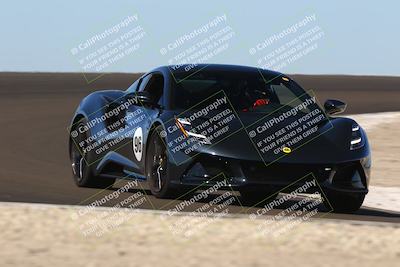 media/Mar-08-2025-Speed SF (Sat) [[dc7f532132]]/Blue/Session 2 (Turn 2)/